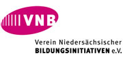 Verein Niedersächsischer Bildungsinitiativen e.V