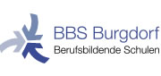BBS Burgdorf Logo