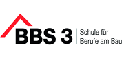 BBS 3 Hannover
