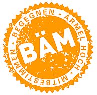 csm_BA___eM-Logo-orange_96db24a1a0